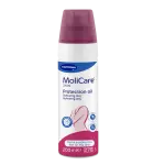 2157-3496842_molicare skin ochranny olej ve spreji_1